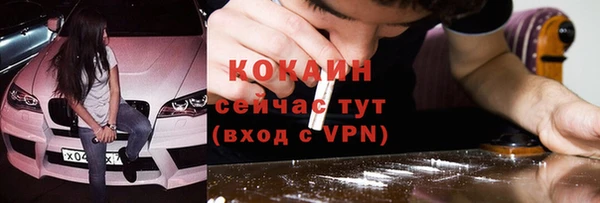 2c-b Бронницы