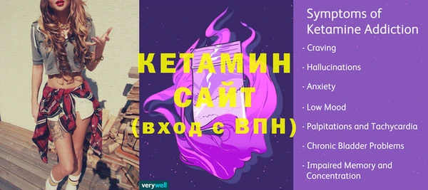 скорость Бугульма